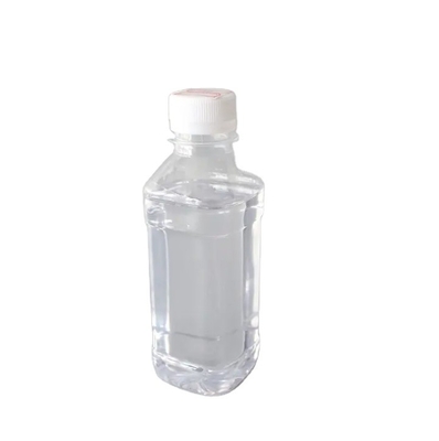 화학 원료 99% 순수한 엔, 에어러졸제로서의 N-Diethyl-3-Methylbenzamide CAS 134-62-3