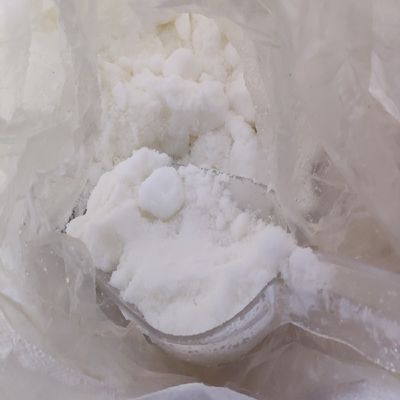 CH6ClN 중간 파마 수용성 메틸아민 HCL 다량의 재고 593-51-1