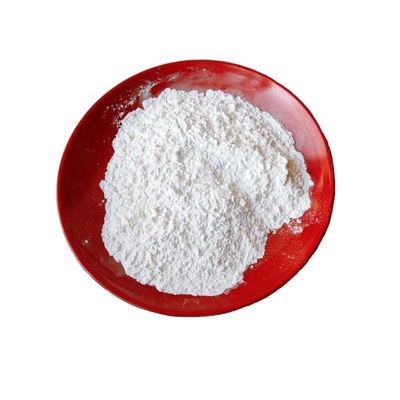 최상의 가격 DDP와 국부 마취법 파우더 CAS 61-12-1 디부카인 HCl/Dibucaine 염산염