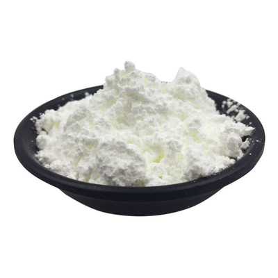 프릴로케인 HCl/Propitocaine 염산염 공장도 가격 CAS 1786-81-8을 제조하세요
