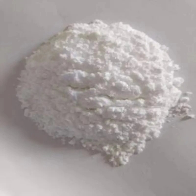 GMP COA MSDS와 최고의 품질 동물 항생 API 99% 아목시실린 CAS 26787-78-0
