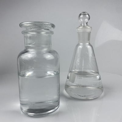 14 브드오 1, 4-디올 1, 뉴질랜드 미국 오스트레일리아에 대한 4-budiol / 브드오 액체  99% CAS 110-64-5 14bd 14 브드오 안전 전달