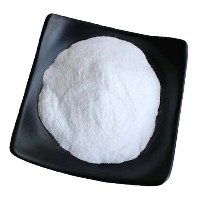 99% Pure Local Numbing Agent Bupivacaine Powder For Anti Paining CAS 2180-92-9