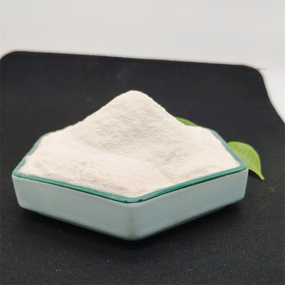 Chemicals CAS 593-81-7 99% Purity Powder TrimethyLamin HCl/TrimethyLamin Hydrochloride with Best Price Free Customs