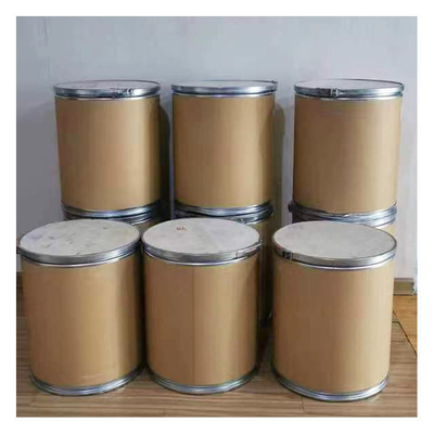 낮은 가격과 상등품 Cas 125541-22-2 1-N-Boc-4-(Phenylamino)Piperidine
