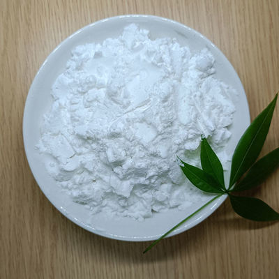 99% 순도 백색 파우더 CAS 0 엔 BOC 아미노피페리딘