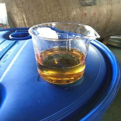 1-Hexanone, 2-bromo-1-phenyl- CAS 59774-06-0 담황색 액체 2-bromo-1-phenylhexan-1-one C12H15BrO