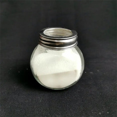 공급 119276-01-6 99% 순수 Protonitazena HCl 분말 공급업체 보안 세관