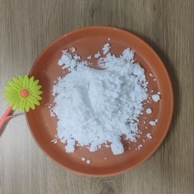 최상의 가격 다량의 재고와 뜨거운 판매 99% 미녹시딜 파우더 CAS 38304-91-5