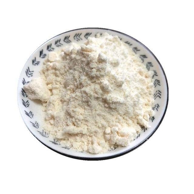 빠르고 안전한 배달 멕시코 최고의 품질 Cas 125541-22-2 1-N-Boc-4-(Phenylamino)Piperidine / 4-Anilino-1-Boc-Piperidine