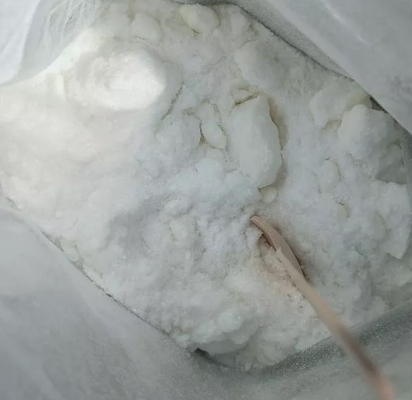 제약 중간체를 위한 캐나다 CA 40064-34-4 4-피페리돈 염산염 일수 화물에 대한 집집마다의 배달