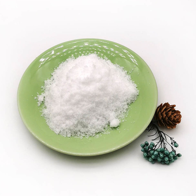 공장은 99% 순수한 Prilocaine/ 프로피토케인 HCl/Prilocaine 염산염 파우더 CAS 721-50-6에 이용 가능한 샘플을 공급합니다