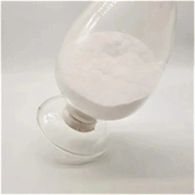 리도카인 토대 137-58-6 리도카인 powder/ 리도카인 염산염 리도카인 하크들 73-78-9