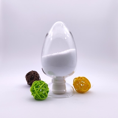왓츠앱 +8615512129801, 지역 마취 에이전트들 에틸 4-아미노 벤조에이트 CAS 94-09-7