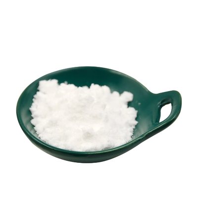 Pharmaceutical Intermediate Antibiotics Raw Powder CAS 83905-01-5 Bulk Azithromycin with Best Price