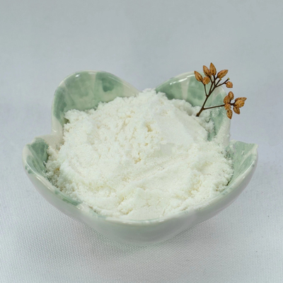 공장 품질 CAS 9003-39-8 폴리비닐피롤리돈 피프피 USP / Ep / Bp 피프피 K17 / 피프피 K25 / 피프피 K30 / 피프피 K60 / 피프피 K90