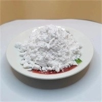 CAS 16595-80-5 99% 순도 레바미솔 (염산염) 99% 백색 파우더 99%