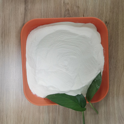 완장 공급 덱사메타손 초산염 99% 백색 파우더 1177-87-3 Dexamethasone-17-acetate