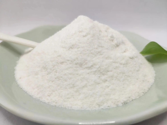 공장도 가격과 집집마다의 도분 99% 고순도 CAS 979-32-8 길초산에스트라다이올