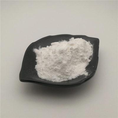 99% 고순도 하이드록시프로필 메틸 셀룰로오즈 CAS 9004-65-3 백색 결정 분말
