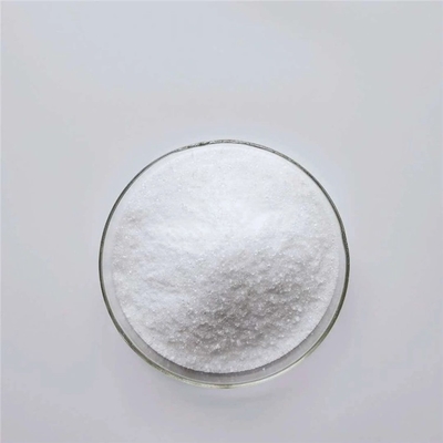공장도 가격 4-하이드록시페닐아세트 산 / 4-Carboxymethylphenol CAS 156-38-7