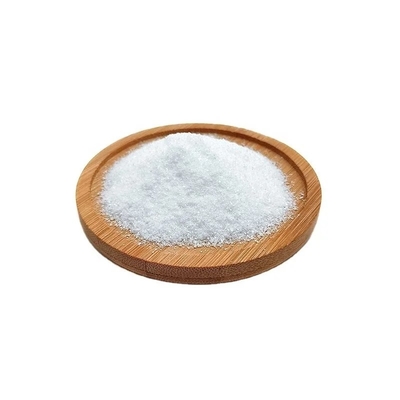 고급 품질 원료 l-카르니틴 타르타르산염 CAS 36687-82-8 l-카르니틴 CAS 541-15-1 라이카니틴