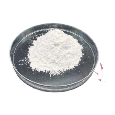99% 순도 피머크 에틸 글리시데이트 피머크 오일 CAS 28578-16-7