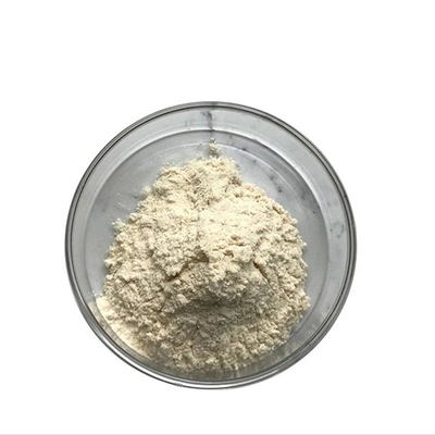 고순도 새로운 지급 어음 파우더 값싼 댓가 cas 28578-16-7/CAS 236117-38-7/cas 102-97-6/1451-82-7/GBL/BDO/G Ｈ 비