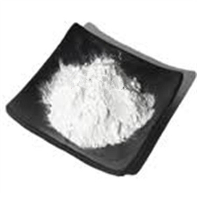 공장은 99% 순수한 Prilocaine/ 프로피토케인 HCl/Prilocaine 염산염 파우더 CAS 721-50-6에 이용 가능한 샘플을 공급합니다