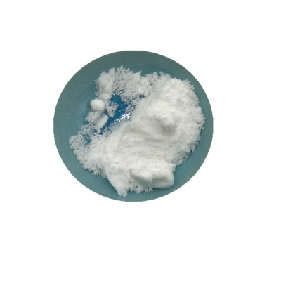 High Purity Hydroxychloroquine Sulphate Powder CAS 747-36-4 99% Hydroxychloroquine Sulfate