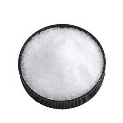 고품질 CAS 86386-73-4 Fluconazole 분말 wickr 저, wanjiang
