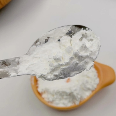 cas 1451-83-8 제약 중간체 2-Bromo-3-Methylpropiophenone 백색 파우더