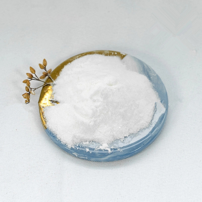 CAS 1094-61-7 순도 99% 베타 니코틴아마이드 모노뉴클레오티드 나머킨