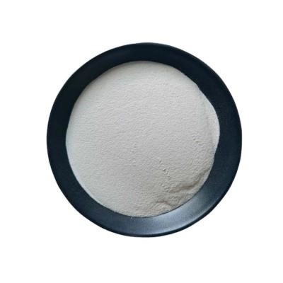 왓츠앱 +8615512123605 염산클렌부테롤 CAS 21898-19-1 클렌부테롤 하크들