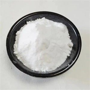 High quality 99% purity factory direct supply Tilitamine CAS 14176-49-9 Tilitamine powder