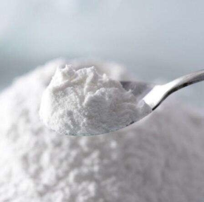 새로운 등장 99% BMK 파우더 CAS 718-08-1 에틸 3-Oxo-4-Phenylbutanoate