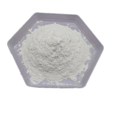 직접적인 공장은 99% 순도 5-Mehoxytryptamine 염산염 / 5-Methxytryptamine 하크들 CAS 66-83-1을 팝니다