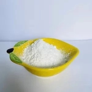 고순도 키토산 원료 분말 CAS 9012-76-4 키토산