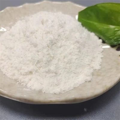 남성 향상 백인 권력 Cas 171596-29-5 시알리스를 위한 아사나필 가루