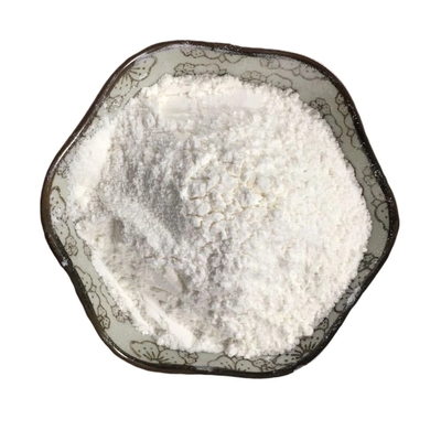 CAS 1451-82-7 브로모늄 중간 2-Bromo-4-Methylpropiophenone C10H11BrO