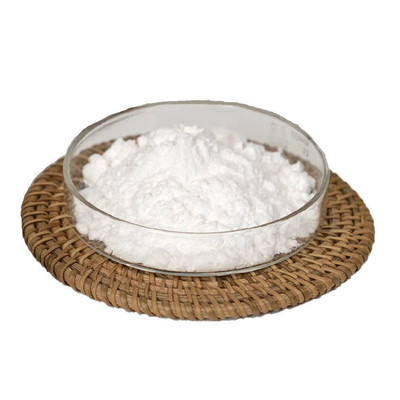 소독제와 살균제 오프 CAS 90-43-7 오쏘 페닐페놀 오르토페닐페놀 /2-Phenylphenol