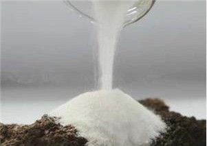 3차 부틸 4-((5-methylpyridin-2-yl)amino)piperidine-1-carboxylate Cas 1420850-05-0