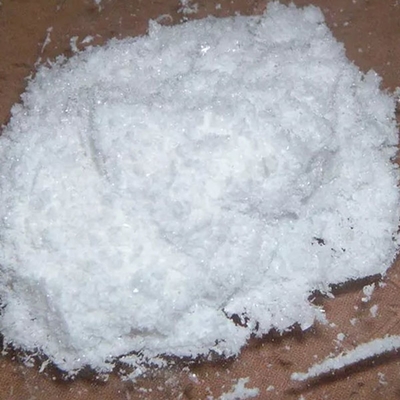 왓츠앱 +8615512123605 누트로픽스 파우더 페니벗 99% /Phenibut 하크들 CAS 1078-21-3