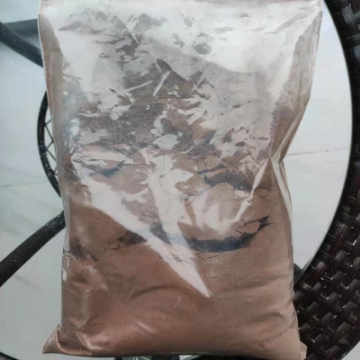 왓츠앱 +8615512123605 CAS 52190-28-0 1- (benzo[d][1, 3]dioxol-5-yl) -2-Bromopropan-1-One 99% 암갈색