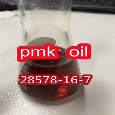 CAS 어떤 28578-16-7 피머크 에틸 글리시데이트 피머크도 Nl 독일 유럽 저장소를 기름을 치지 않습니다