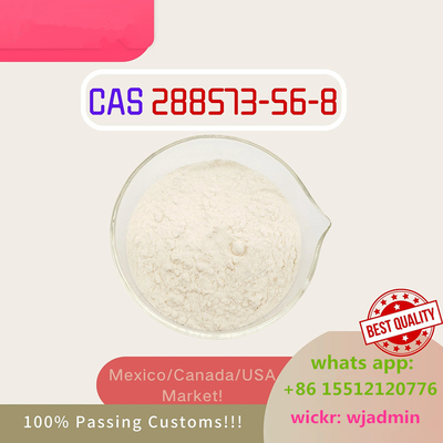 왓츠앱 +8615512120776 판매 Ks0037 N-Boc-4-Piperidinone/1-N-Boc-4- (페닐라미노) 피페리딘 CAS288573-56-8/1420850-05-0