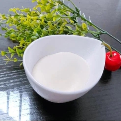 빅르 나, 완장  농약 살충제 에마멕틴 벤조에이트 CAS 155569-91-8
