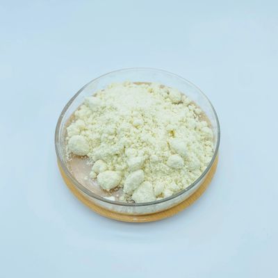 피머크 오일 CAS 28578-16-7 피머크 파우더 BMK 오일 파우더 5449/20320-59-6/80532-66-7