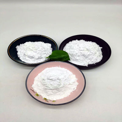 왓츠앱 +8615512123605  CAS 94-09-7 벤조케인 하크들 / 벤조케인 토대