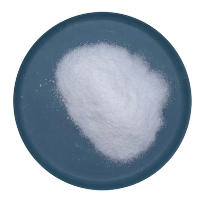 벌크 공급 99% 3, 5-Dihydroxyamylbenzene 파우더 CAS 500-66-3 올리베톨